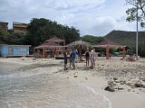 Curacao 04-12 117